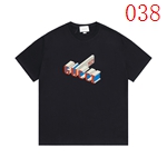 スーパーコピーブランドTシャツ工場在庫一掃セール